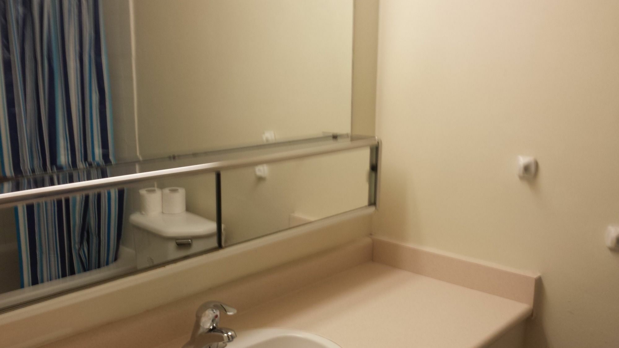 Ferienwohnung Toronto Furnished Living-Gerard Exterior foto
